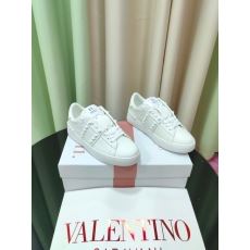 Valentino Casual Shoes